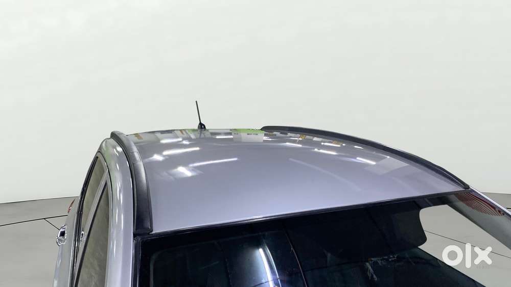 Hyundai Grand I10 Sportz 1.2 Kappa Vtvt, 2014, Petrol