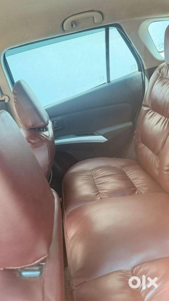 Maruti Suzuki Diesel 2016