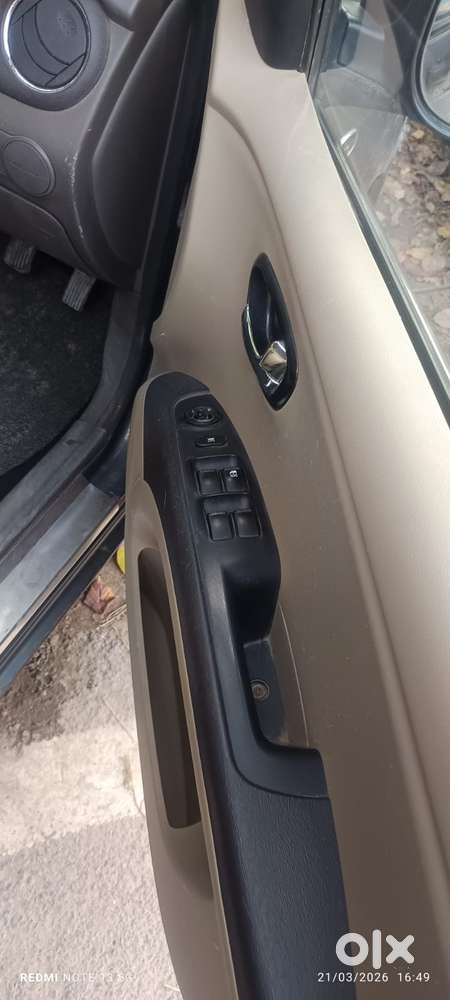Hyundai Grand I10, 2013, Petrol