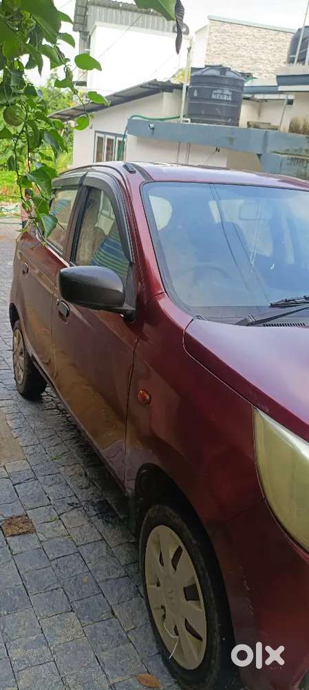 2016 ഡിസംബർ 30. 2017 ജനുവരി.