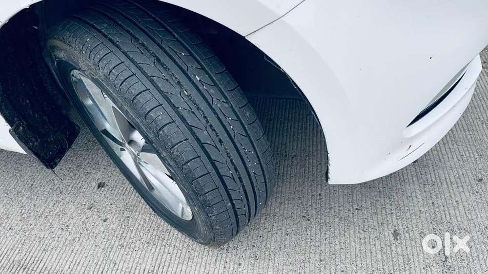 Hyundai Elite I20 2018 Diesel Well Maintained