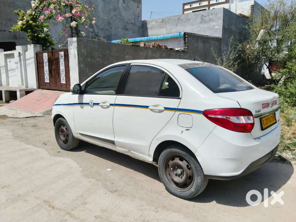 2019 Top Model 1st Owner Car