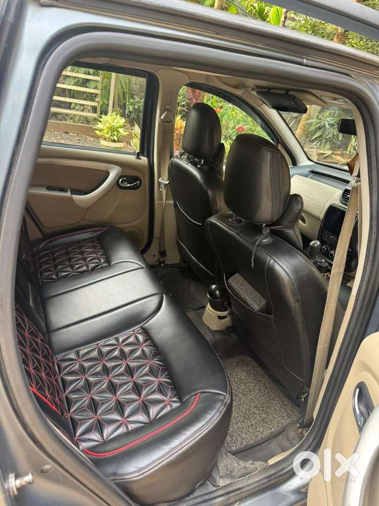 Urgent Sale