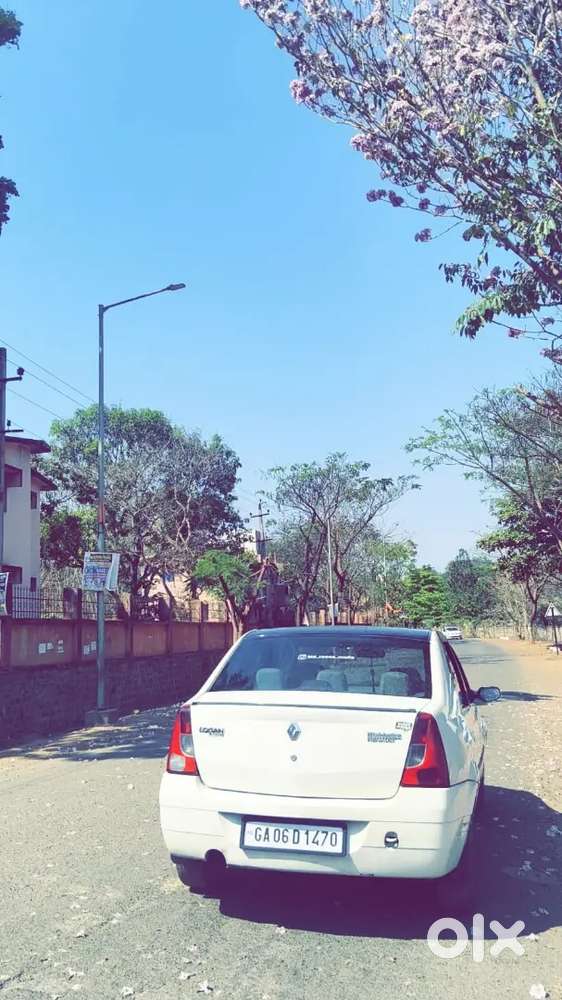 Full Condition Car All Services Urgent Selling