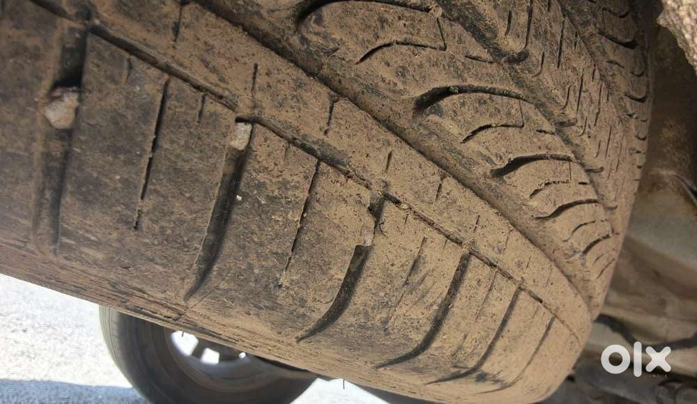 Mg Hector 1.5 Dct Sharp, 2020, Petrol