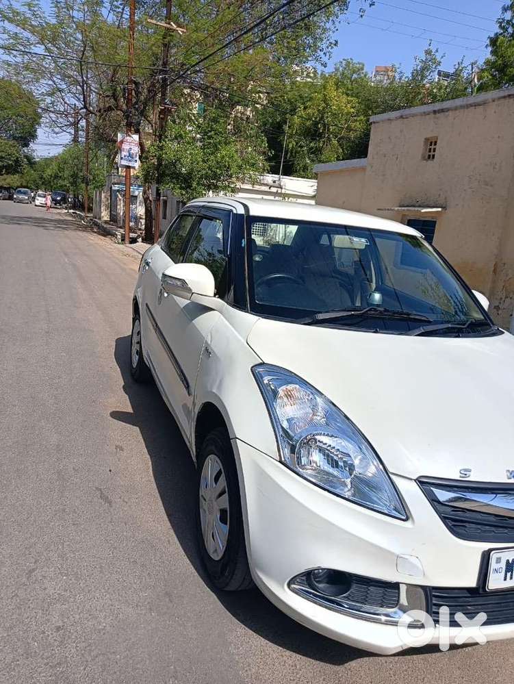 Maruti Suzuki Diesel 2014