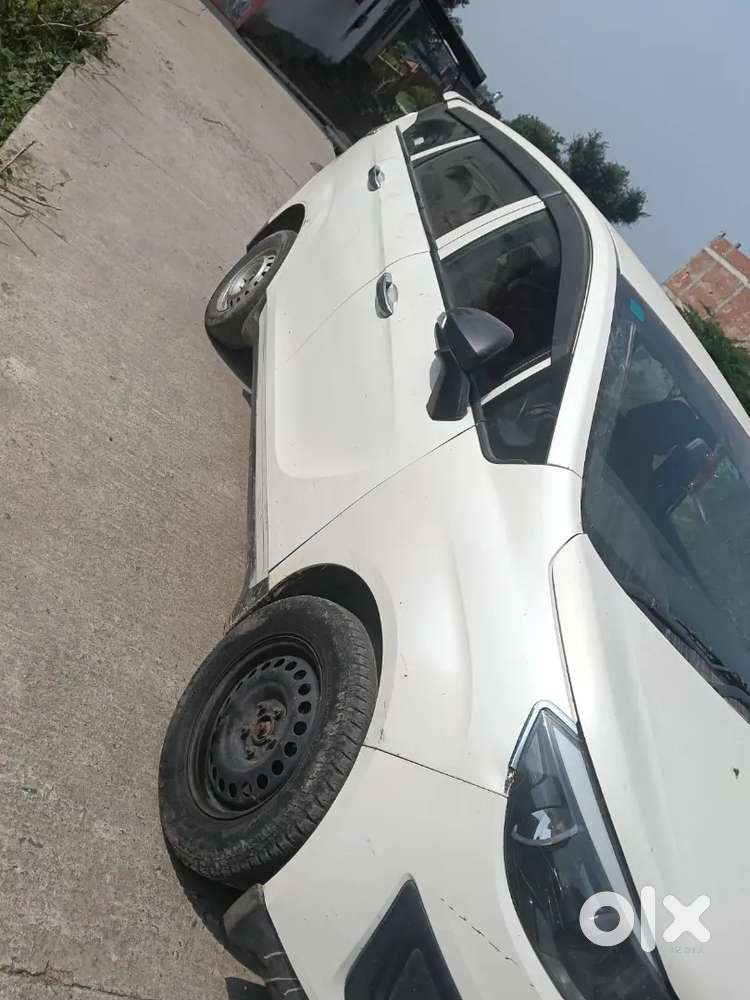 Mahindra Marazzo 2019 Diesel