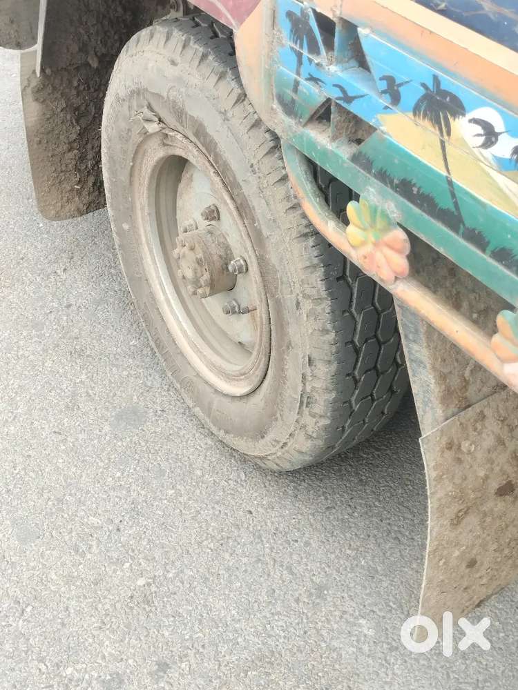 Mirzapur Bichaula Thaiseel Dataganj Jila Budaun Up