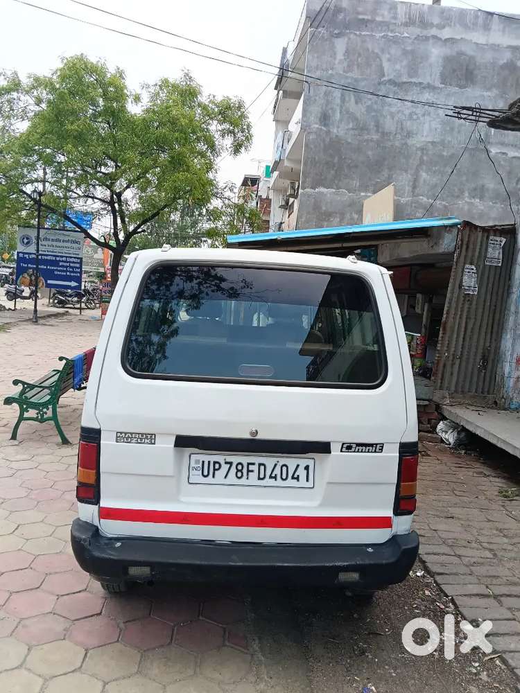 Very Good Condition