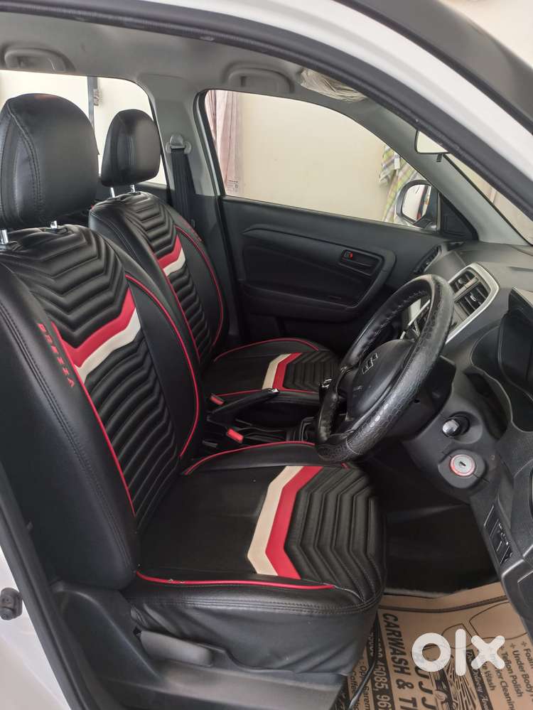Maruti Suzuki Dzire 1.2 Zxi Plus Amt, 2023, Cng & Hybrids