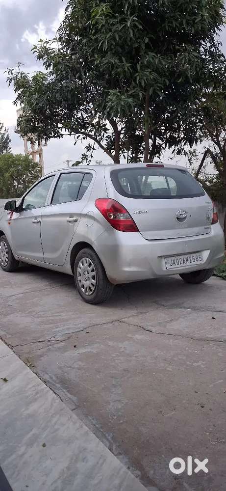 Best Condition Ek Dum Nayi Jaisi