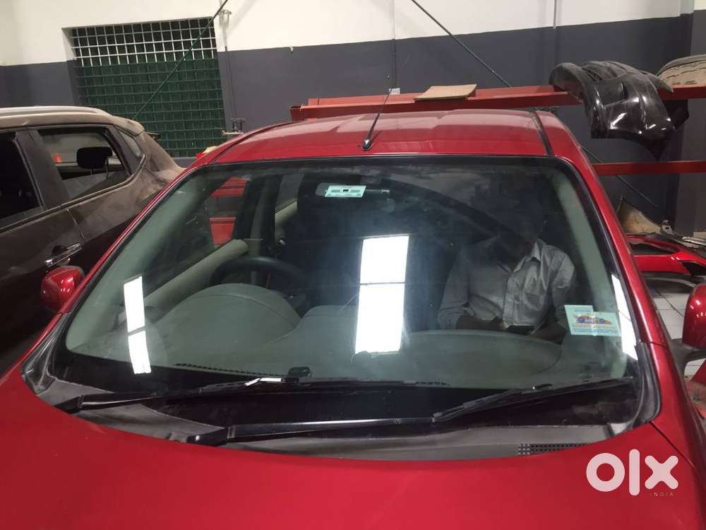 Nissan Sunny Xl 2012. 45k Kms. Single Owner.chandapura, Bangalore