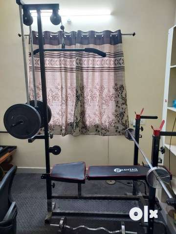 Fitness gym equipment for sale new arrivals