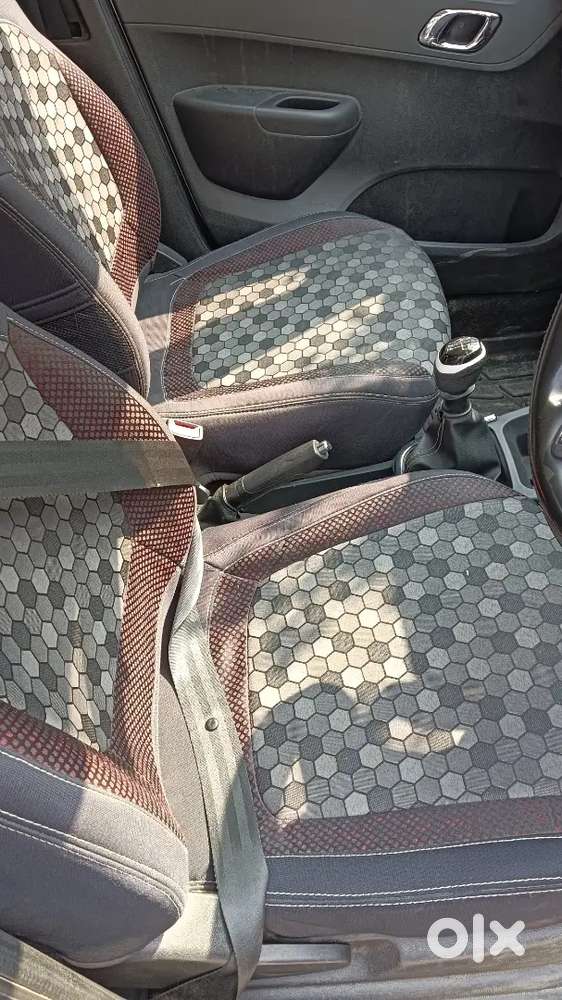 Renault Kwid Climber 2022