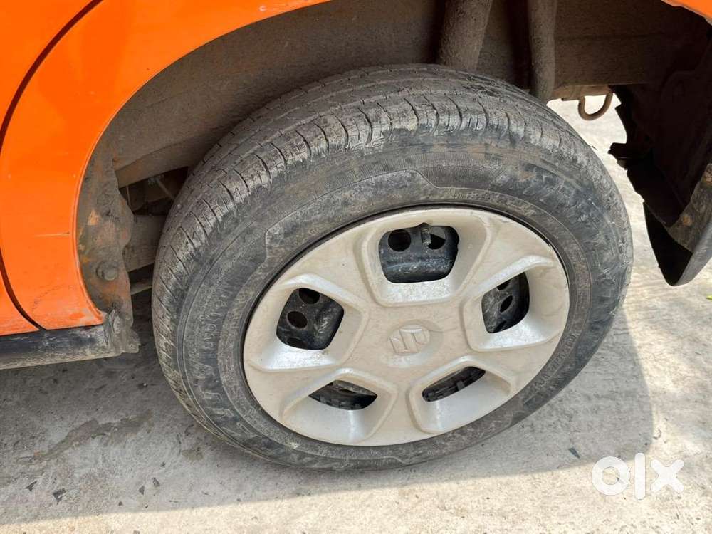 2021 Maruti Suzuki Petrol Manual 13591 Km