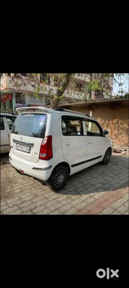 Problem Hai Paison Ki