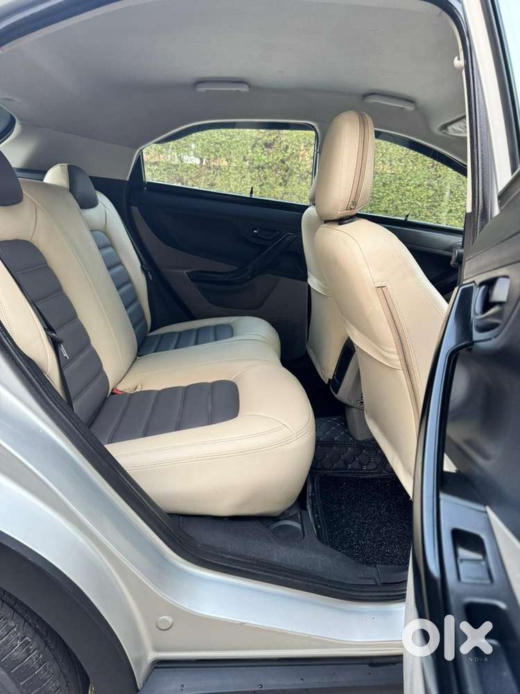 Maruti Suzuki Alto 800 2012-2016 Cng Lxi, 2014, Cng & Hybrids