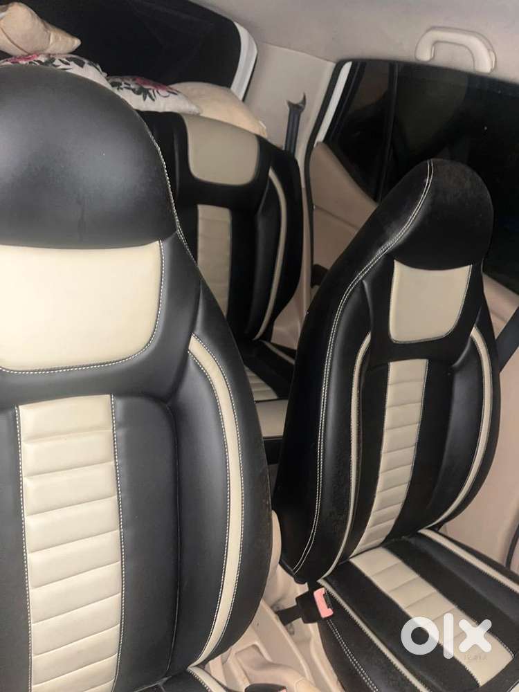 Hyundai I10 2008 Petrol