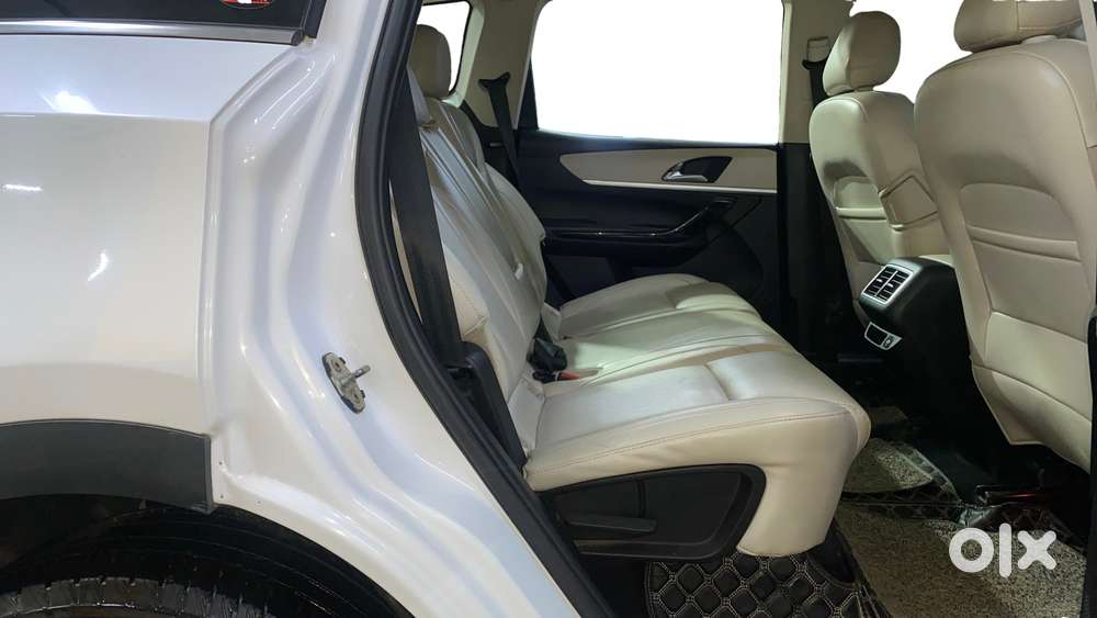 Mahindra Xuv700 2.2 Ax 7 Diesel Mt Str, 2022, Diesel