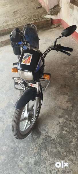 Buy Sell Second Hand Hero Bikes in Kamiya Used Hero Bikes in Kamiya OLX