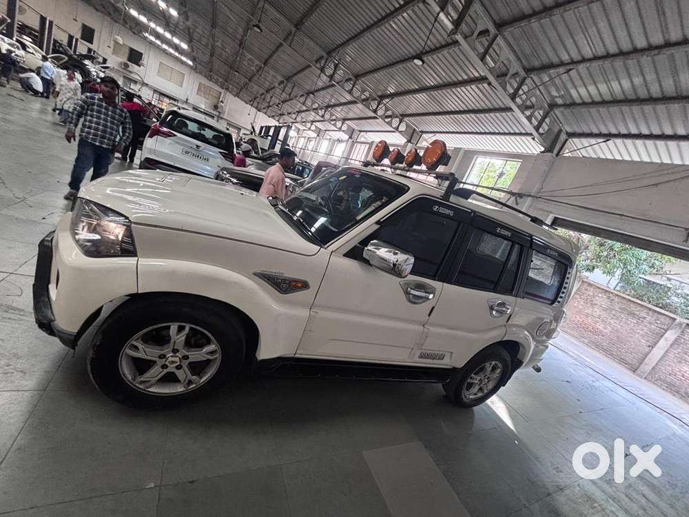 Mahindra Diesel Car 2016