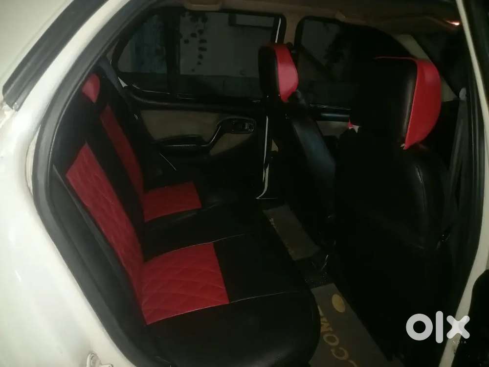 Single Hand Drive Good Condition