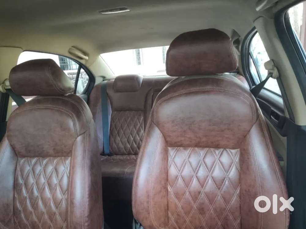 Honda Amaze 2022 Petrol Good Condition