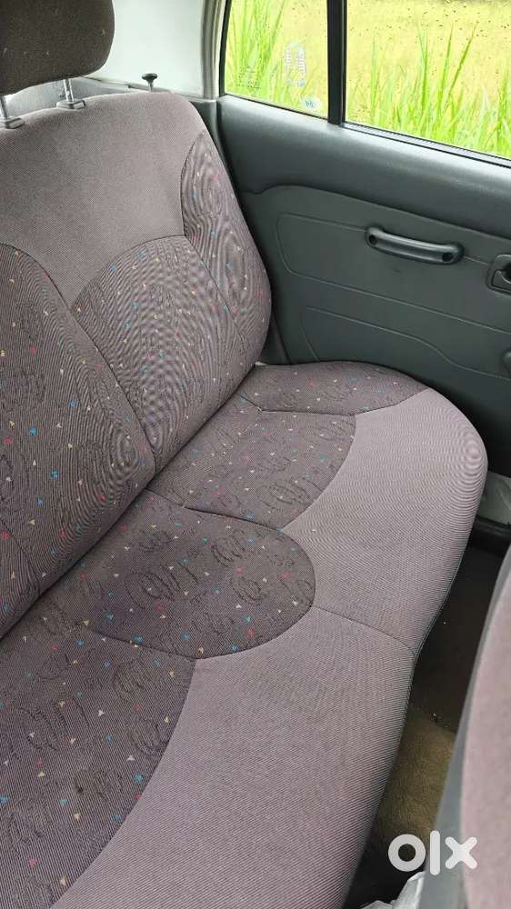 Hyundai Santro Xing For 90000
