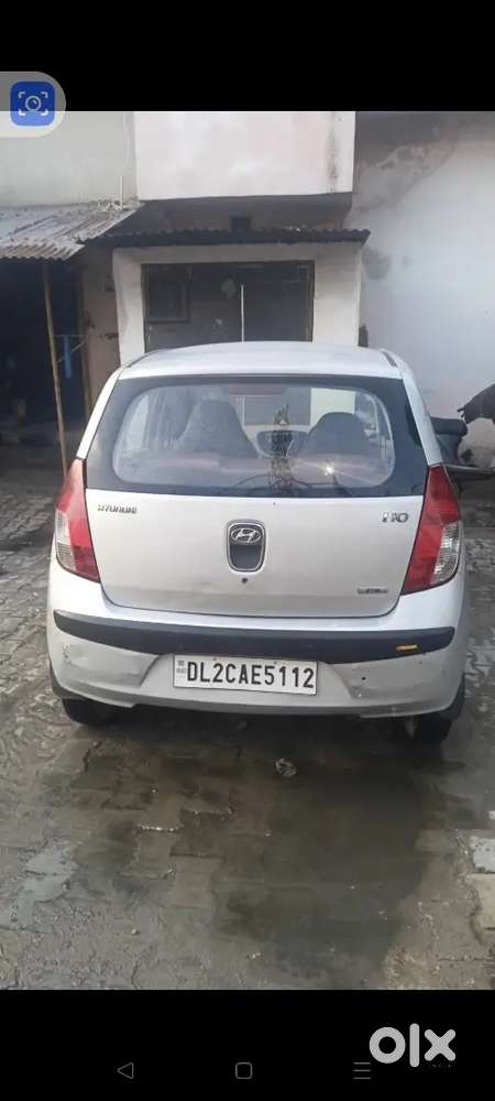 Up 26 Swuft All Windows Power Maruti Suzuki Swift 2011 Year
