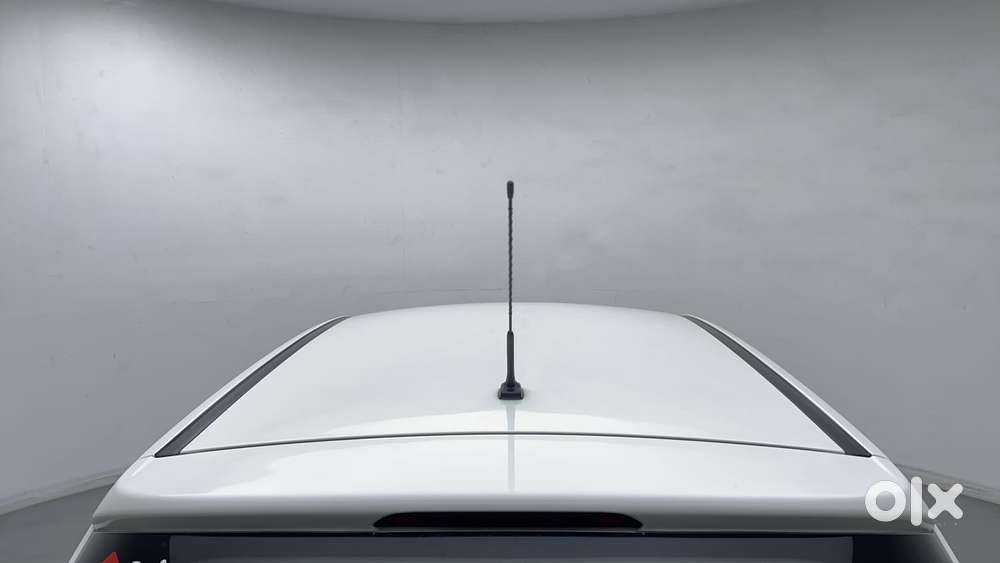 Hyundai Grand I10 1.2 Kappa Magna, 2018, Petrol