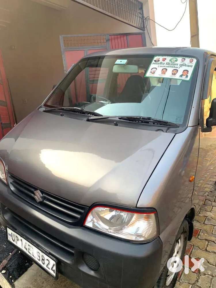 2020model Cng Lagi Hai Pass Nhi H