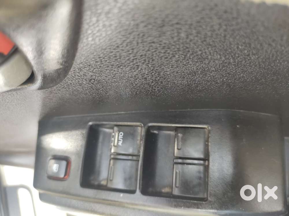 Honda Jazz S, 2012, Petrol