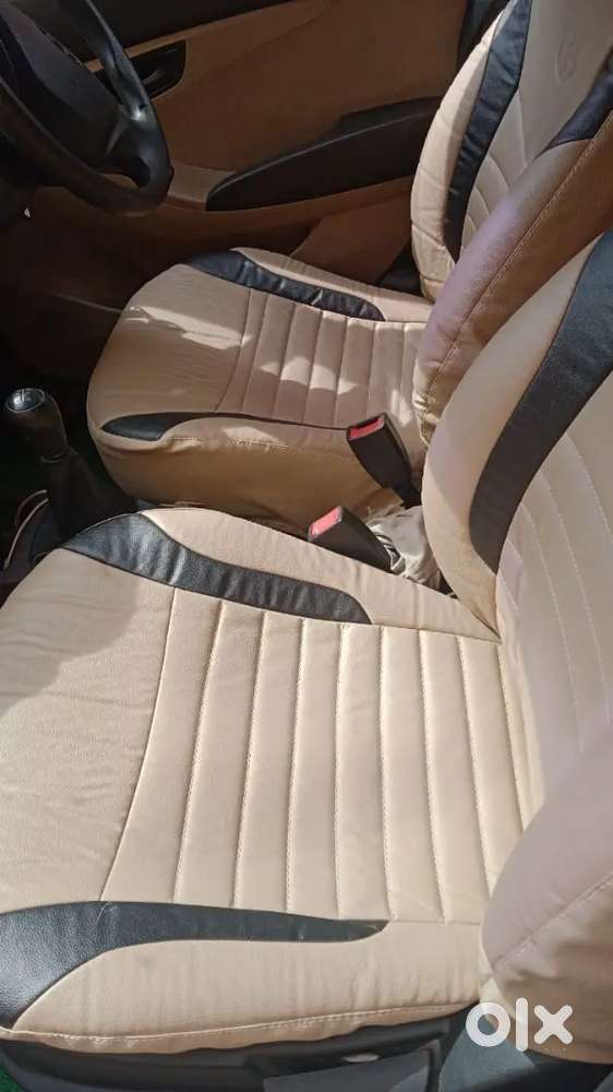 Hyundai Eon 2013 Good Condition