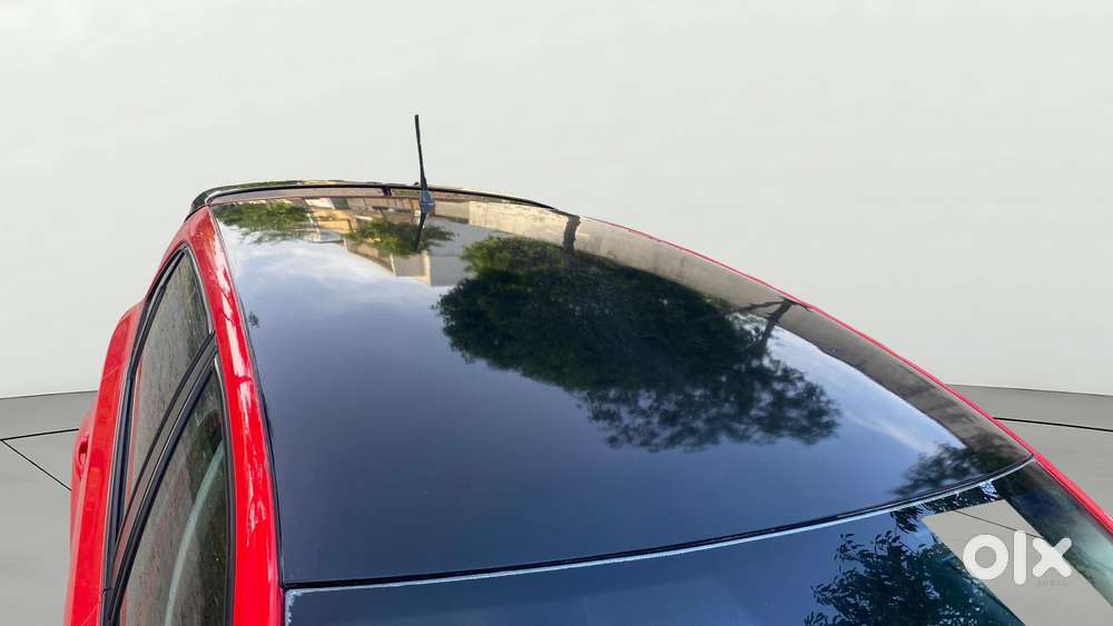 Volkswagen Polo 1.0 Highline Plus Tsi, 2018, Petrol