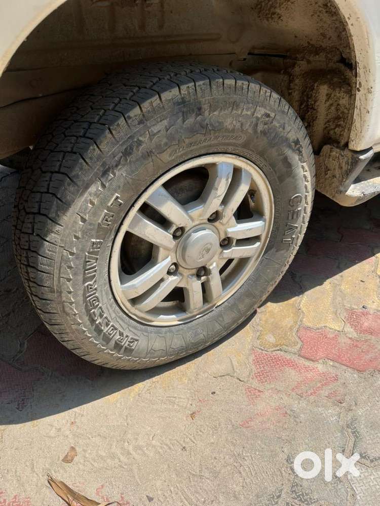 Delhi Registration Gadi Hai 2014 Model Hai Gadi Full Tiet Hai