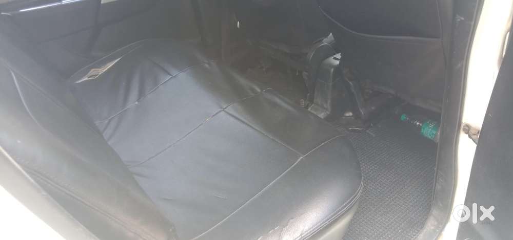 Maruti Suzuki Wagon R Vxi, 2014, Petrol