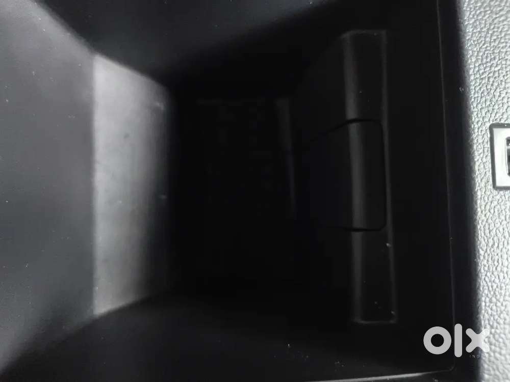 Mg Astor 1.5 Mt 2025