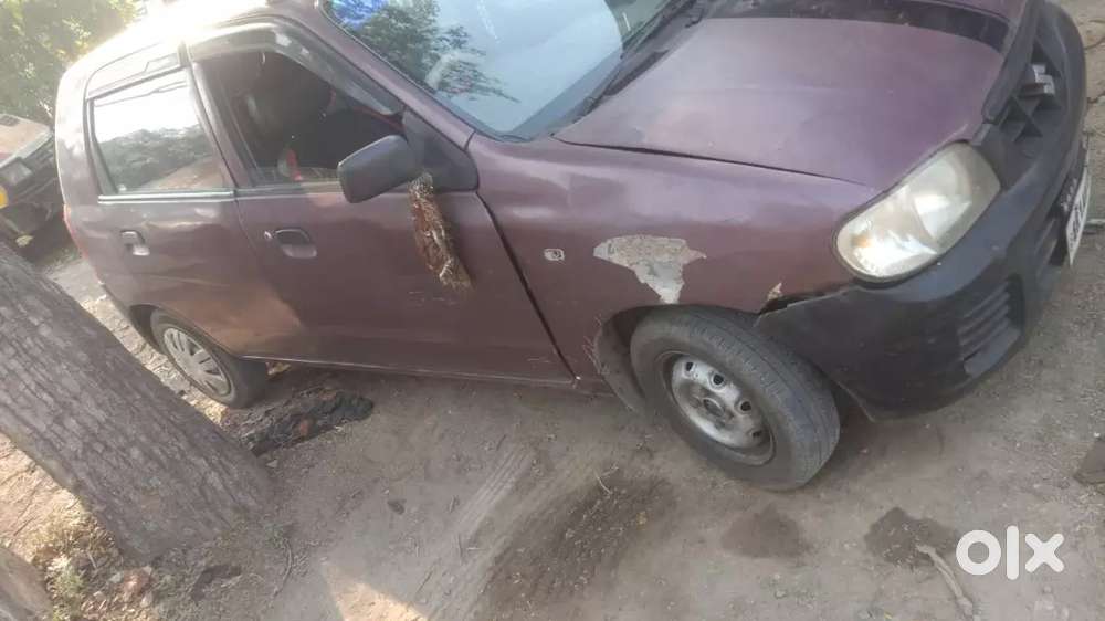 Good Condition Fix Price