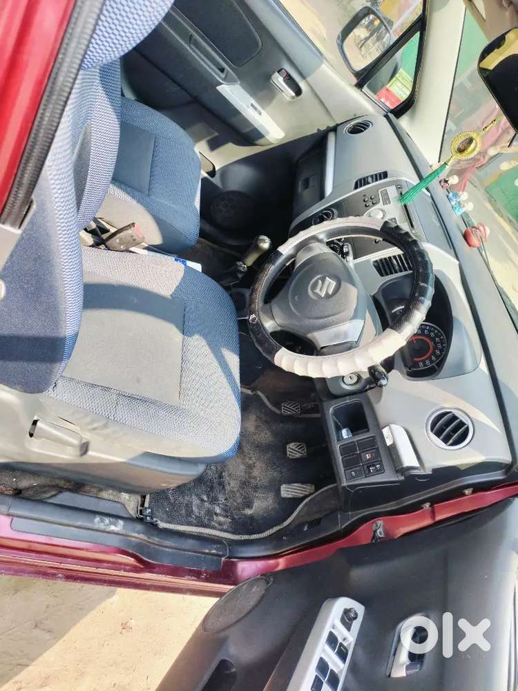 All Maintain No Problem Condition Very Best