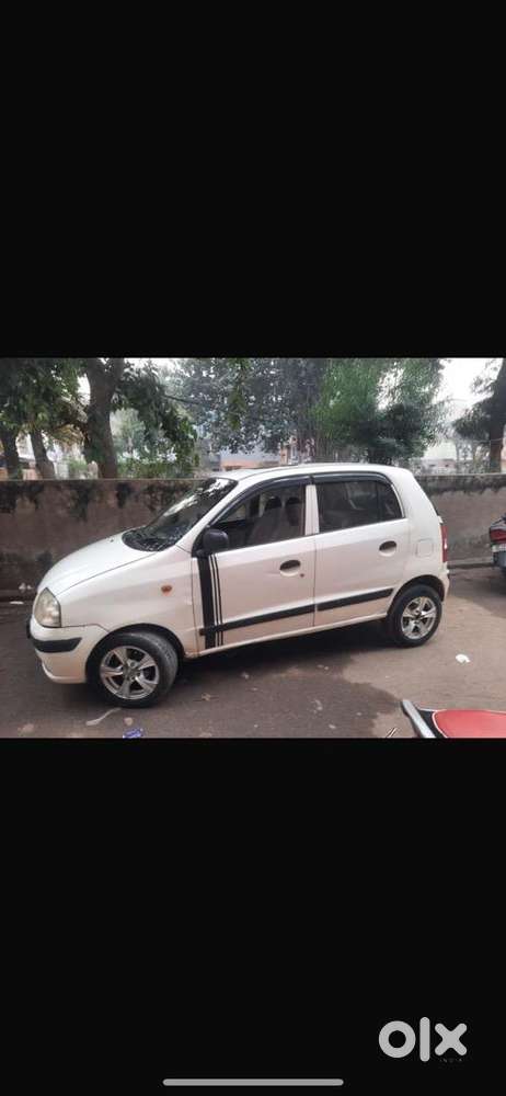 2012 Model September All Ok