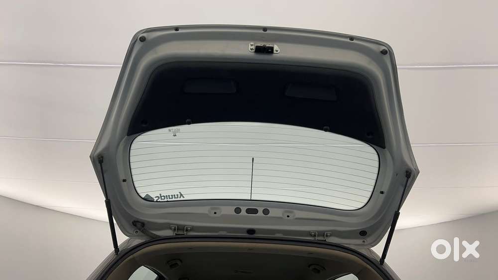 Hyundai I20 Sportz 1.2, 2014, Petrol