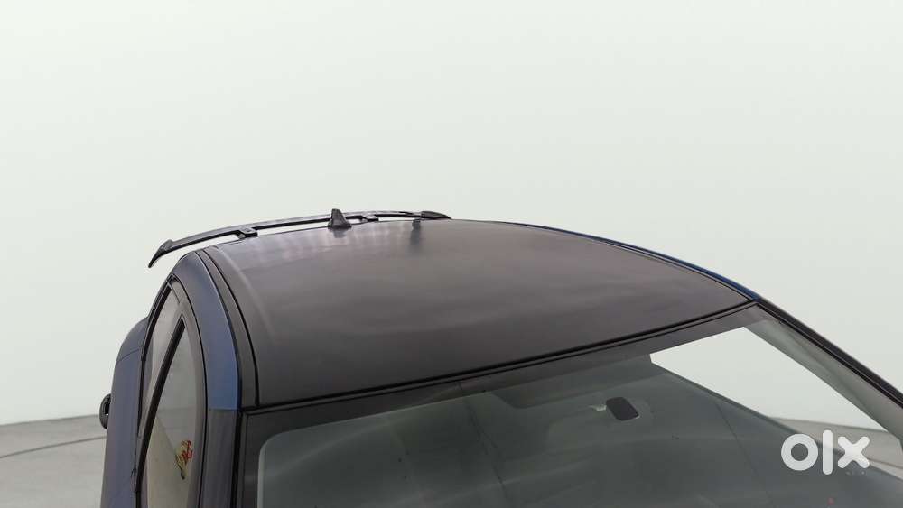 Maruti Suzuki Baleno 1.2 Delta, 2019, Petrol