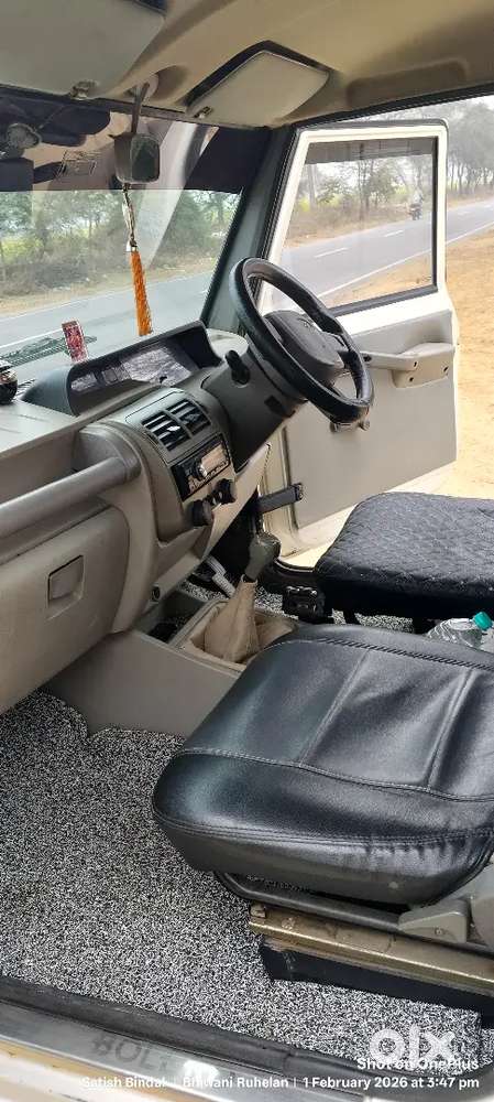 All Original, New Incorance ,new Music System, No Any Single Problem