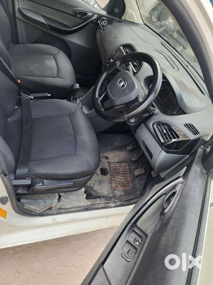 Hyundai Creta 1.5 S Plus Knight Petrol, 2023, Petrol