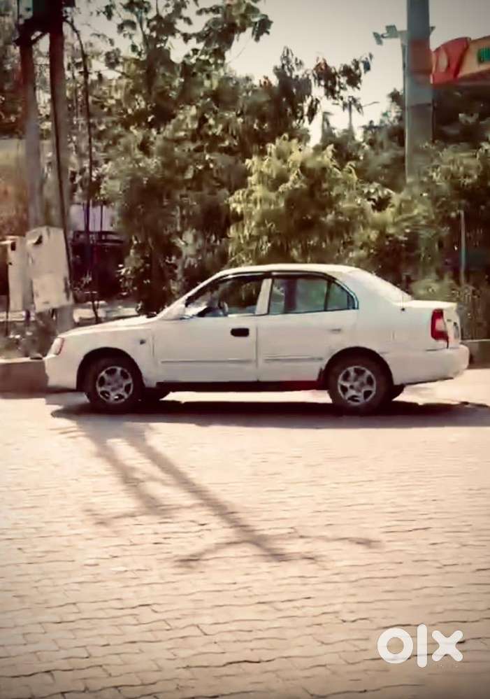 2012 Hyundai Car Hybrid