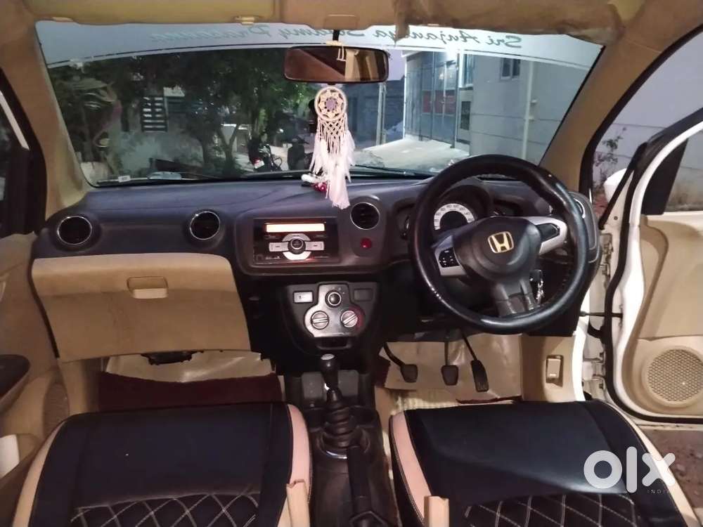 Very Good Condition If You Are Interested Can Call Directly