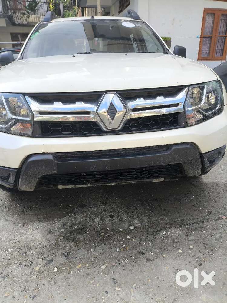 For Sale At Itanagar