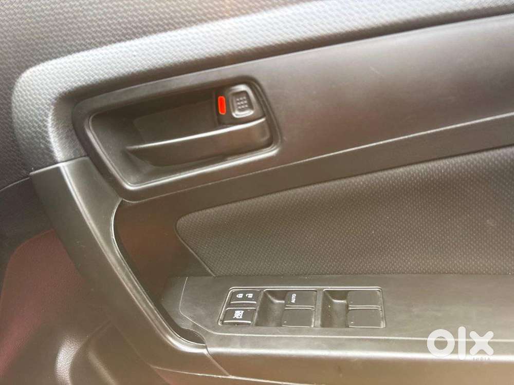 Maruti Suzuki Brezza Vdi, 2019, Diesel