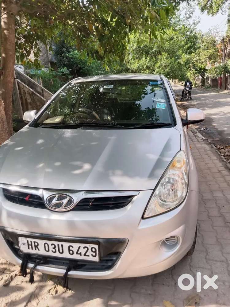 Purchase Purchase New Car
