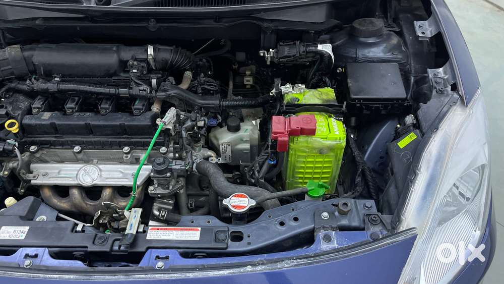 Maruti Suzuki Dzire Zxi Ags, 2021, Petrol